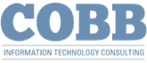 Cobb Consulting